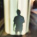 Fujio Akimoto (@fafb794) Twitter profile photo Fujio Akimoto (@fafb794) Twitter profile photo