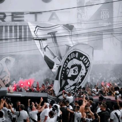 diogoprado0Dz9's profile picture. 