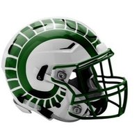 Pennridge Football(@PHS_RAMSFB) 's Twitter Profile Photo