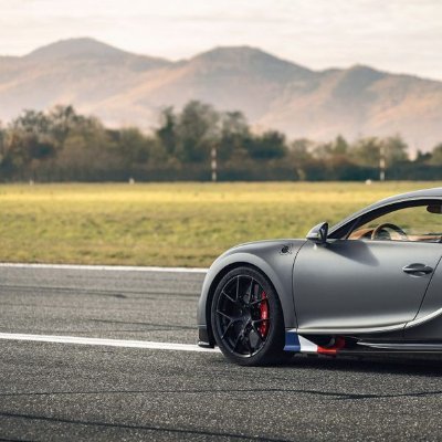 zachsky22's profile picture. 🇨🇦🇺🇲