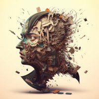 nono.fx ❤️ Memecoin (@espinozajiio1b5) 's Twitter Profile
