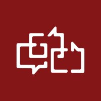 Gaylord College (@gaylordcollege) 's Twitter Profile