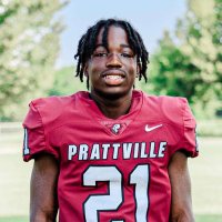 Landon Smith (@landonsmith216) 's Twitter Profile