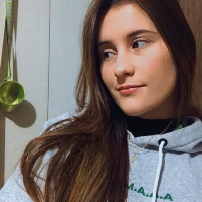 mais perdida do que fi de put* em dia dos pais | veterinária- ufg | @luanavmorais_