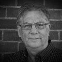 Brian Hoffman - @BrianMystery - Twitter