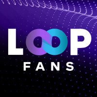 Loop Fans(@LoopFans) 's Twitter Profile Photo