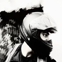 Hayabusa (@hayabusanka) Twitter profile photo