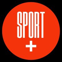 Sport+(@SPORTPLUSSV1) 's Twitter Profile Photo