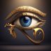 Horus Il Distante (@horus_tfs) Twitter profile photo Horus Il Distante (@horus_tfs) Twitter profile photo