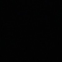 Neil Best (@sportswatch) 's Twitter Profile Photo Neil Best (@sportswatch) 's Twitter Profile Photo