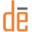 definegallery's profile image