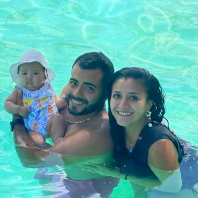 carlosgallo92's profile picture. IT-CountryManager…Graduated ExecutiveMaster in Project Management - EAE & Business Information Systems - CardiffMetUni...🇵🇪🇪🇸🏴󠁧󠁢󠁷󠁬󠁳󠁿🇬🇧… REAL MADRID