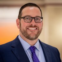 John M. Tidwell (@johnmtidwell) 's Twitter Profile