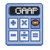 Good At Analyzing Players (GAAP) (@gaap_ff) 's Twitter Profile Photo Good At Analyzing Players (GAAP) (@gaap_ff) 's Twitter Profile Photo