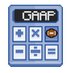 Good At Analyzing Players (GAAP) (@GAAP_FF) Twitter profile photo