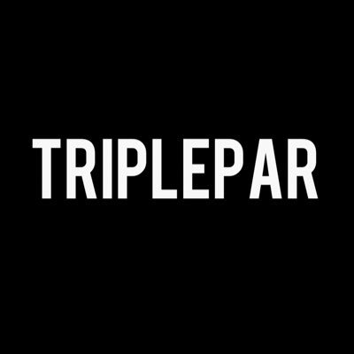 When your score is so high, you can’t put a number to it.#TriplePar. Firm believers in when you look good, you play good 🔥🔥. Merch link below ⬇️