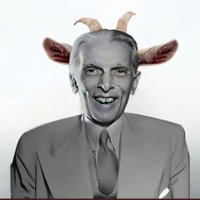 🇮🇱 MChd Jinnah Laud-E-ka-Baal(@wassupdude_123) 's Twitter Profile Photo