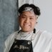 Justin Phan (@justinphancfisd) Twitter profile photo Justin Phan (@justinphancfisd) Twitter profile photo