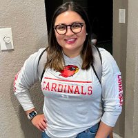 Yesenia Casas (@tes_casas) 's Twitter Profile Photo Yesenia Casas (@tes_casas) 's Twitter Profile Photo