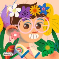 deny, defend, depose (@_creditofghosts) 's Twitter Profile Photo deny, defend, depose (@_creditofghosts) 's Twitter Profile Photo