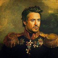 Historic Pics and Vids(@HistMastery) 's Twitter Profile Photo
