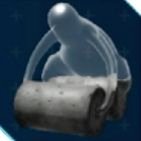 Water Wraith Wednesday (@waterwraithwhn) 's Twitter Profile Photo Water Wraith Wednesday (@waterwraithwhn) 's Twitter Profile Photo