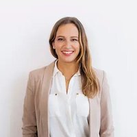 Wess Jathan ❤️ Memecoin (@marciav7fng) 's Twitter Profile
