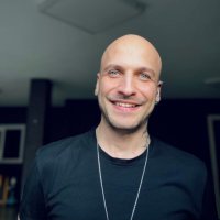 alkan gürkan cevizci (@gurkancevizci) 's Twitter Profile