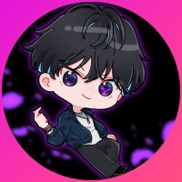 ใดใใกใ๐ (@curl_pachislot) 's Twitter Profile