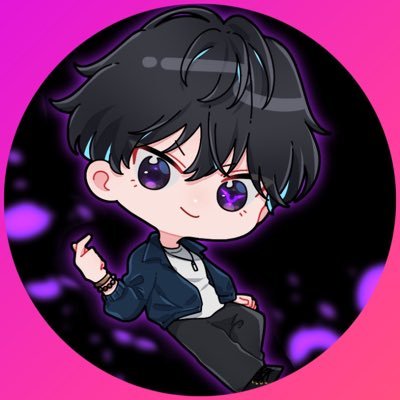 ぴかちう🐝 (@curl_pachislot) / X