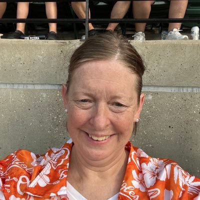 sdonmoyer99's profile picture. 