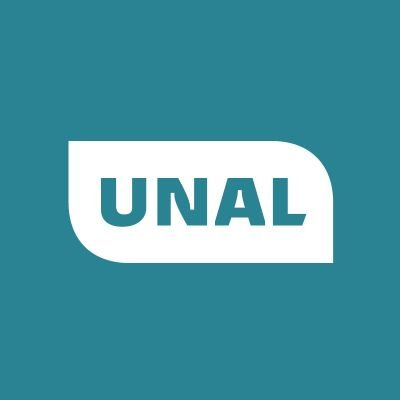 Facultad Ciencias Económicas UNAL Profile