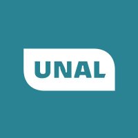 Facultad Ciencias Económicas UNAL (@fceunal) 's Twitter Profile