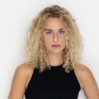Georgiana -linked (@udyn_4ever) 's Twitter Profile