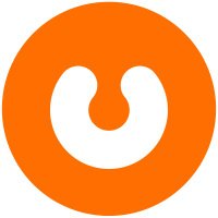 futvox (@nacionfutvox) 's Twitter Profile Photo futvox (@nacionfutvox) 's Twitter Profile Photo