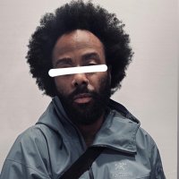 Bloke (@bwlr__) 's Twitter Profile Photo