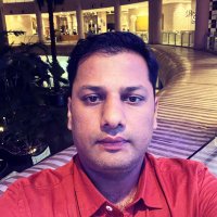 Dr Sumit Khatri(@SumitKh02253010) 's Twitter Profile Photo
