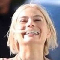deuxmoi scum (@jojolenefighter) 's Twitter Profile Photo deuxmoi scum (@jojolenefighter) 's Twitter Profile Photo