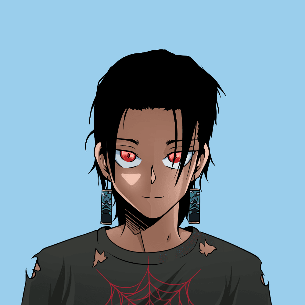 celsoadocarmo's profile picture. I won’t give up! It’s just a beginning have miles to go.