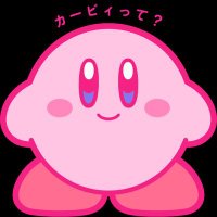 ふみふみ87 (@fmifmi86) Twitter profile photo