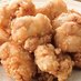 からあげ (@karaage_pcg) Twitter profile photo からあげ (@karaage_pcg) Twitter profile photo