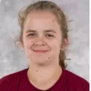 broiel's profile picture. Maret ‘19 Miami of Ohio ‘23