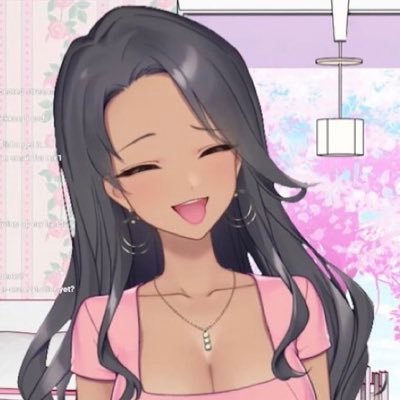 🌸 games, anime (mostly shoujo), random thoughts 🌸 https://t.co/22SaGZ5Xu5 🌸 IRL: @missjourdy