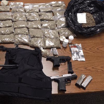 oslapptaa71532's profile picture. 