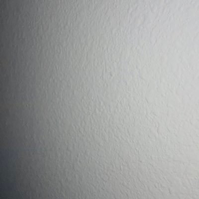 PDXRex's profile picture. fuck this x I’m out