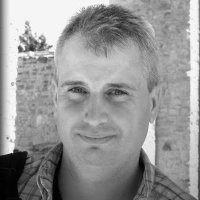 Matthew Hoelker (@mhoelker74) 's Twitter Profile Photo Matthew Hoelker (@mhoelker74) 's Twitter Profile Photo