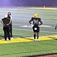 Dillan Phillips™️ (@dillanphillips6) 's Twitter Profile Photo Dillan Phillips™️ (@dillanphillips6) 's Twitter Profile Photo