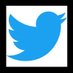 Forever Journalgirl (@journalgirl) Twitter profile photo Forever Journalgirl (@journalgirl) Twitter profile photo