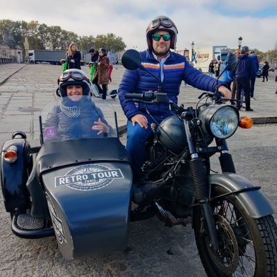 juanpablodeanda's profile picture. 