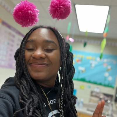 ArtOKaye's profile picture. 